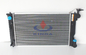 COem 16400-0T030 αλουμινίου/πλαστικό αυτόματο θερμαντικών σωμάτων COROLLA «07 της Toyota προμηθευτής