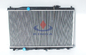 Χρώμιο της HONDA θερμαντικών σωμάτων αργιλίου cOem 19010 - R5A - A51 Honda - Β RM1/2/4 «2012 - ΑΜ προμηθευτής