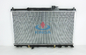 Θερμαντικό σώμα αυτοκινήτων αργιλίου cOem 19010 DPI 2443 - PPA - A51 για τη Honda CRV «02 - 06 RD5 προμηθευτής