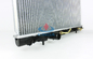 Θερμαντικό σώμα αυτοκινήτων αργιλίου της Mitsubishi για το ΛΟΓΧΟΦΟΡΟ ΗΠΠΈΑ «01 - 05 στο cOem 16400 - 62150 προμηθευτής