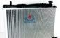 Θερμαντικό σώμα αλουμινίου της TOYOTA για τη SIENNA 3.5 «11 - 12/LEXUS RA350/RX450H» 10 - 12 προμηθευτής