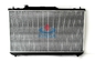 COem 16400 πυρήνων αργιλίου θερμαντικών σωμάτων 04 CAMRY SOLARA Toyota - 0H050 0H070 DPI 2623 προμηθευτής