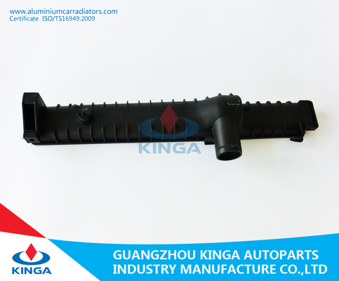 Κίνα Στην πλαστική δεξαμενή BWM 316/318/320/325 θερμαντικών σωμάτων μετάδοσης προμηθευτής