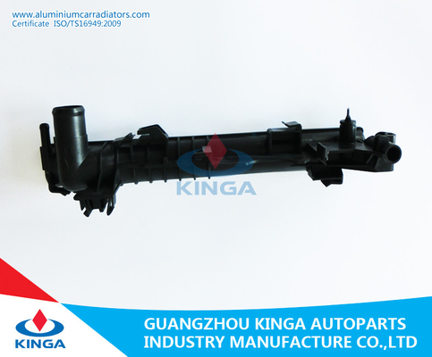 Κίνα Mercedes Sprinter 06 cOem 9065000002/0101/0202 δεξαμενών θερμαντικών σωμάτων αντικατάστασης ΑΜ που αφήνεται προμηθευτής