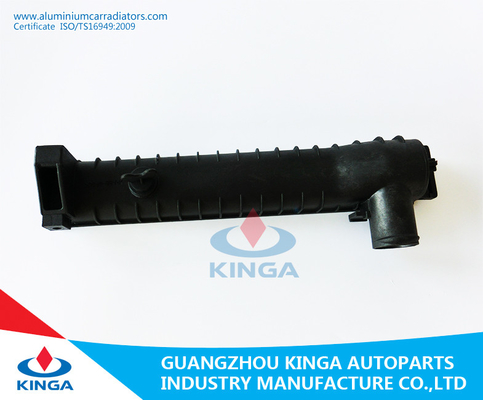 Κίνα Επισκευή BMW 316/318/520/525I 87-95 δεξαμενών θερμαντικών σωμάτων μετάδοσης ΑΜ προμηθευτής