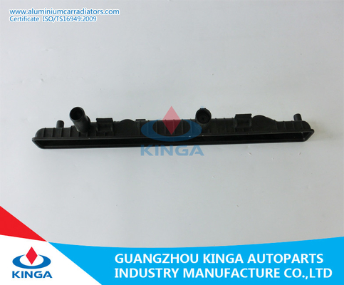 Κίνα MAZDA 2 &quot; 08-11 πλαστικές δεξαμενές θερμαντικών σωμάτων ΑΜ δεξαμενών FIESTA09- θερμαντικών σωμάτων ΑΜ προμηθευτής