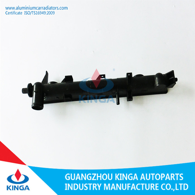 Κίνα Η MAZDA MPV «00-03 στο θερμαντικό σώμα αντικατάστασης τοποθετεί σε δεξαμενή αριστερό GY01-15-200B/το Δ 481mm προμηθευτής