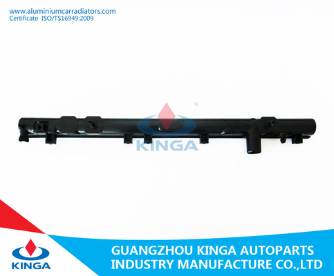 Κίνα MR212454/πλαστική αντικατάσταση δεξαμενών θερμαντικών σωμάτων MR281667 για τη Mitsubishi GLANT 1998 προμηθευτής