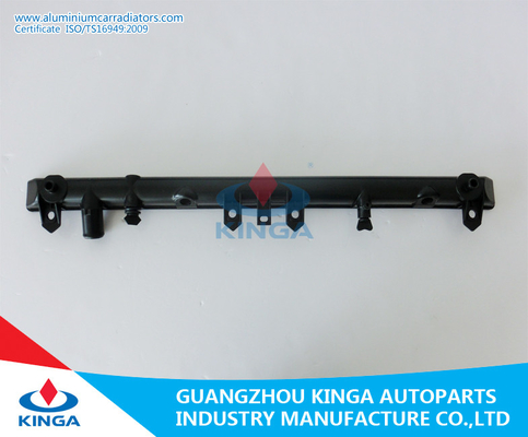 Κίνα Δευτερεύουσα δεξαμενή 16400-7A300/03150 θερμαντικών σωμάτων Camry 1997-2000 SXV20 εργοστασίων της Κίνας προμηθευτής