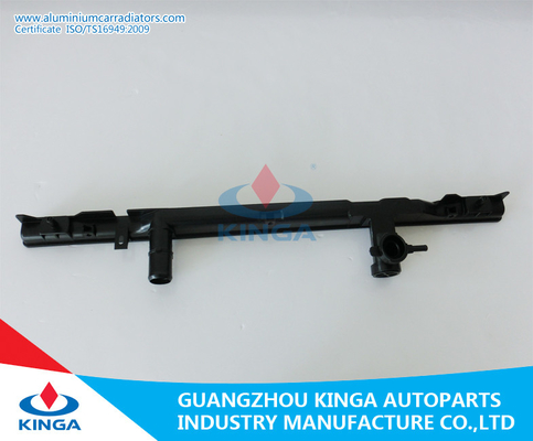 Κίνα Aftermarket Toyota Camry 2003 δεξαμενή 16400-28280 θερμαντικών σωμάτων ACV30 Raplacement προμηθευτής