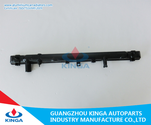 Κίνα CAMRY 92-96 SXV10 ΑΜ κατώτατη δεξαμενή cOem 16400-74750 δεξαμενών θερμαντικών σωμάτων πλαστική προμηθευτής