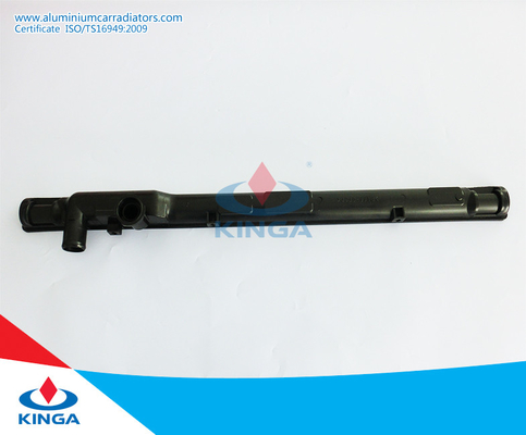 Κίνα Το αυτόματο θερμαντικό σώμα Toyota RAV4'96-97 SXA11 τοποθετεί σε δεξαμενή επάνω 16400-7A120/7A121/7A122 προμηθευτής