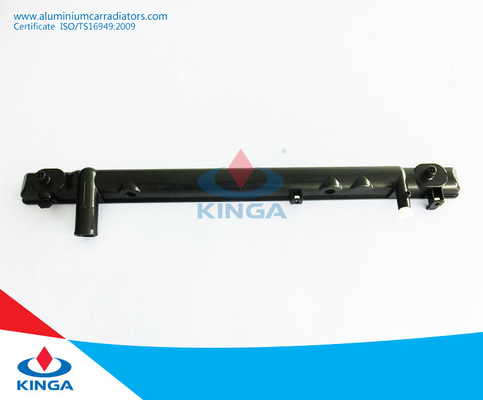 Κίνα Toyota Cressida'92-94 GX90 στο cOem 16400-70010/70050 δεξαμενών τελών θερμαντικών σωμάτων προμηθευτής