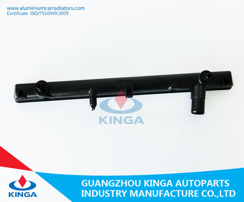 Κίνα Suzuki μεγάλη Vitara'01 ΑΜ cOem 17700-52D00 επισκευή δεξαμενών θερμαντικών σωμάτων πλαστική προμηθευτής