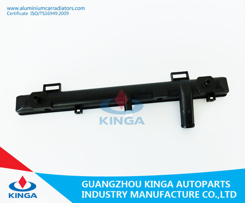 ΚΙΝΑ Σκούδο Suzuki/μεγάλο Vitara'05 στον πλαστικό ελαιοψυκτήρα κάλυψης θερμαντικών σωμάτων δεξαμενών θερμαντικών σωμάτων προμηθευτής