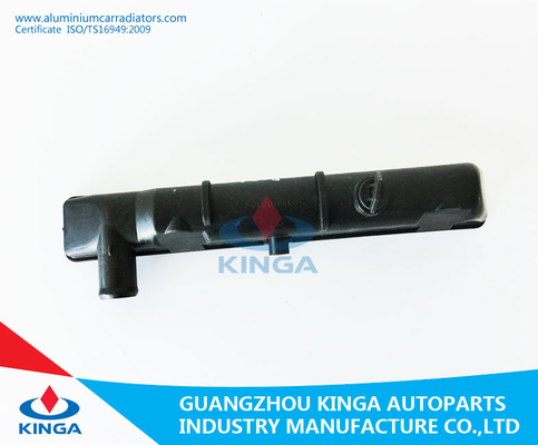 Κίνα VITARA'97- TA11 ΚΑΤΏΤΑΤΗ δεξαμενή δεξαμενών 17700-77E10/77E30 θερμαντικών σωμάτων στην πλαστική προμηθευτής