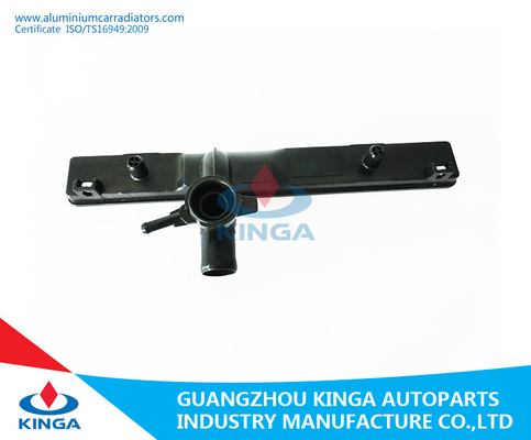 Κίνα SUZUKI IGNIS 1.3/1.5i “03 - πλαστικός cOem 17700-80G00 δεξαμενών θερμαντικών σωμάτων ΑΜ προμηθευτής