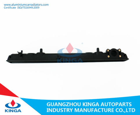 Κίνα MR481785 πλαστική δεξαμενή 54.5*618.5MM θερμαντικών σωμάτων επισκευής για την ΑΜ L200'98- (ΑΈΡΙΟ) προμηθευτής