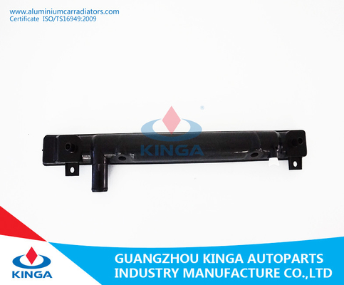 Κίνα COem MB890957 δευτερεύουσα δεξαμενή 57*620MM θερμαντικών σωμάτων της MITSUBISHI επισκευής πλαστική για PAJERO V46'93-98 προμηθευτής