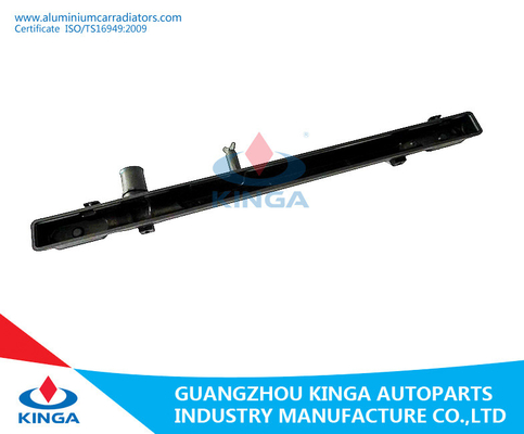 Κίνα Δευτερεύουσα δεξαμενή 48*735MM θερμαντικών σωμάτων της TOYOTA επισκευής πλαστική για lexus'07-10 LS460MT προμηθευτής