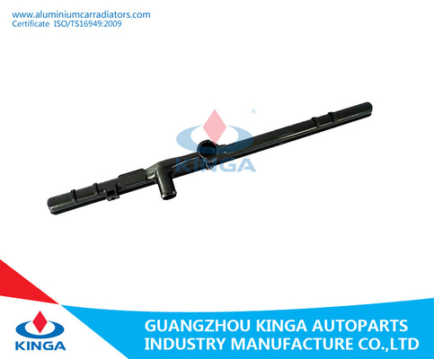 ΚΙΝΑ cOem 16400 δεξαμενών θερμαντικών σωμάτων 32.5×659mm TOYOTA - τοπ υλικό δεξαμενών PA66 θερμαντικών σωμάτων προμηθευτής