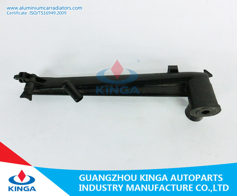 Κίνα CITROEN XANTIA 1.6i/1.8i' 93 - στον πλαστικό cOem 1301.M1/1331.JC επισκευής δεξαμενών θερμαντικών σωμάτων προμηθευτής