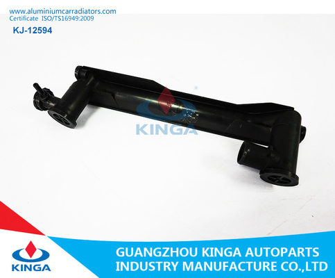 Κίνα Toyota Corolla/matrix'09-10/Pontiac vibe'09-10 αυτόματη αντικατάσταση δεξαμενών θερμαντικών σωμάτων προμηθευτής