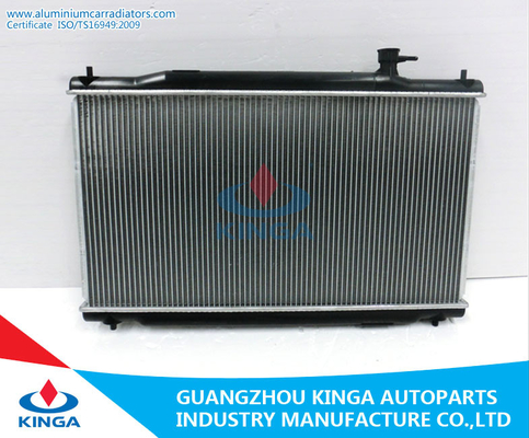 Σύγχρονα θερμαντικά σώματα CRV 07 2.0L RE2 cOem 19010 - DPI 2954 PA 16/26mm προμηθευτής