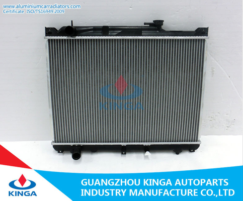 ΜΕΓΆΛΟΣ vitara-01 DPI 2730 ηλεκτρικός cOem 17700-52D00 SUZUKI θερμαντικών σωμάτων προμηθευτής