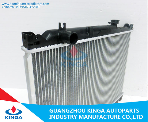 ΜΕΓΆΛΟΣ vitara-01 DPI 2730 ηλεκτρικός cOem 17700-52D00 SUZUKI θερμαντικών σωμάτων προμηθευτής