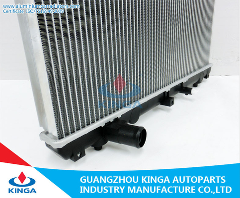 ΜΕΓΆΛΟΣ vitara-01 DPI 2730 ηλεκτρικός cOem 17700-52D00 SUZUKI θερμαντικών σωμάτων προμηθευτής