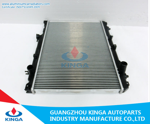 ΜΕΓΆΛΟΣ vitara-01 DPI 2730 ηλεκτρικός cOem 17700-52D00 SUZUKI θερμαντικών σωμάτων προμηθευτής