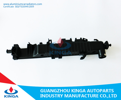 Benz κατηγορία Gl W164 06 θερμαντικών σωμάτων στην πλαστική επισκευή δεξαμενών θερμαντικών σωμάτων δεξαμενών ανθεκτική προμηθευτής