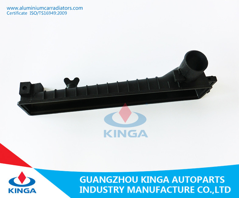 Επισκευή BMW 316/318/520/525I 87-95 δεξαμενών θερμαντικών σωμάτων μετάδοσης ΑΜ προμηθευτής
