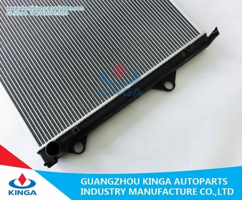Αυτοκίνητος cOem 16400 67310 της Toyota KZJ120 θερμαντικών σωμάτων μερών μηχανών δεξαμενών νερού αυτοκινήτων 1KZT προμηθευτής