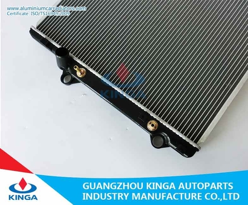 Αυτοκίνητος cOem 16400 67310 της Toyota KZJ120 θερμαντικών σωμάτων μερών μηχανών δεξαμενών νερού αυτοκινήτων 1KZT προμηθευτής