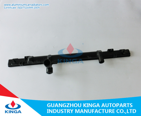 MAZDA 6 02 - 2.0CDVI (δ) στην υλική PA66 δεξαμενή θερμαντικών σωμάτων αυτοκινήτων επισκευής δεξαμενών θερμαντικών σωμάτων προμηθευτής