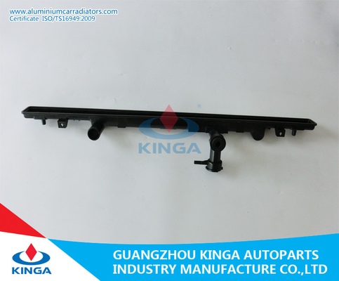 MAZDA 6 02 - 2.0CDVI (δ) στην υλική PA66 δεξαμενή θερμαντικών σωμάτων αυτοκινήτων επισκευής δεξαμενών θερμαντικών σωμάτων προμηθευτής