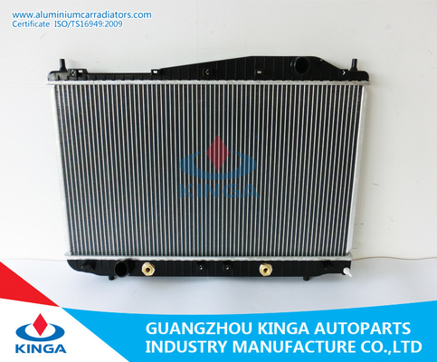 CHEVROLET EPICA 02 - στο cOem 96278702/96328702 G.M.C θερμαντικών σωμάτων αυτοκινήτων αλουμινίου προμηθευτής