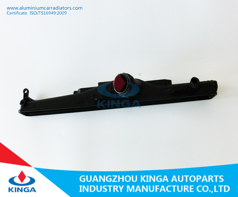πλαστική δεξαμενή 7521046/7521931/7556339/7559273 θερμαντικών σωμάτων ΑΜ 320/323/325/330i 05-3E90 προμηθευτής