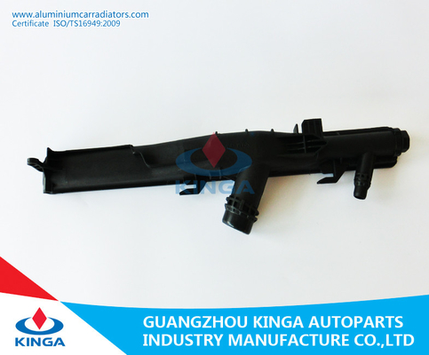 πλαστική δεξαμενή 7521046/7521931/7556339/7559273 θερμαντικών σωμάτων ΑΜ 320/323/325/330i 05-3E90 προμηθευτής