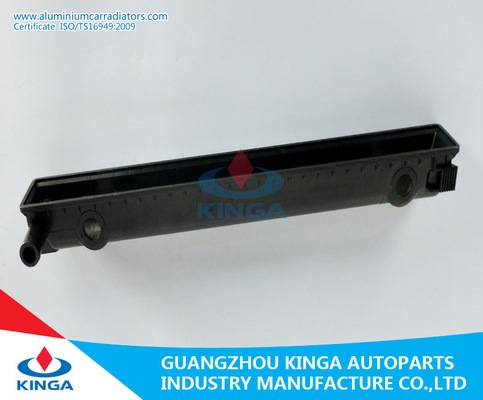 Benz W124/230E'84-93 στην πλαστική επισκευή 124 500 2803/9003 θερμαντικών σωμάτων δεξαμενών προμηθευτής