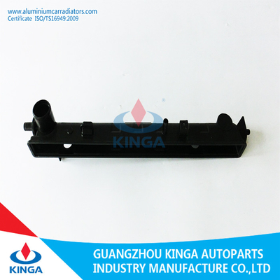 Η MAZDA MPV «00-03 στο θερμαντικό σώμα αντικατάστασης τοποθετεί σε δεξαμενή αριστερό GY01-15-200B/το Δ 481mm προμηθευτής