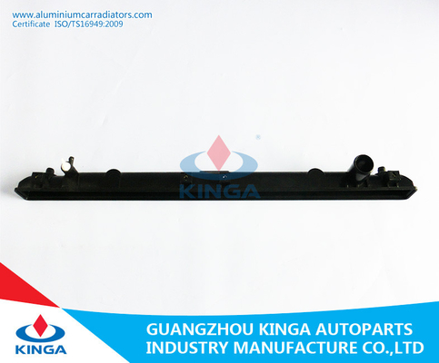 Aftermarket πλαστικές δεξαμενές Toyota Camry «95-96 MCV10 θερμαντικών σωμάτων ψυκτικού μέσου/ΑΜ MCX10 προμηθευτής