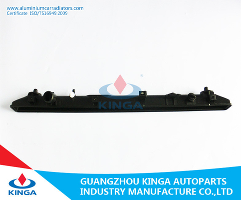 Συνήθεια CAMRY 92-94 SV40 στον πλαστικό cOem 16400-7A140 δεξαμενών θερμαντικών σωμάτων προμηθευτής