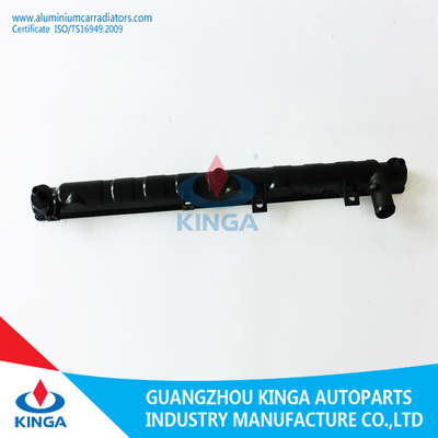 Μπουκάλι BP4W-15-200A δεξαμενών MIATA/MX-5 θερμαντικών σωμάτων του 2004 της Mazda 1999 PA66 προμηθευτής
