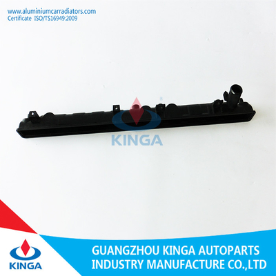 Μπουκάλι BP4W-15-200A δεξαμενών MIATA/MX-5 θερμαντικών σωμάτων του 2004 της Mazda 1999 PA66 προμηθευτής