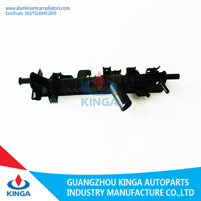 MAZDA 3 &quot; 06 - αυτόματες αριστερές πλαστικές δεξαμενές θερμαντικών σωμάτων ΑΜ για την τοποθέτηση, cOem Z602-15-200C προμηθευτής