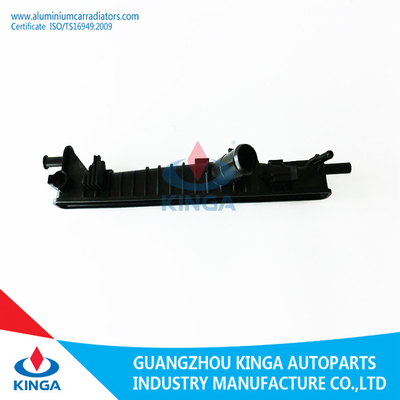 MAZDA 3 &quot; 06 - αυτόματες αριστερές πλαστικές δεξαμενές θερμαντικών σωμάτων ΑΜ για την τοποθέτηση, cOem Z602-15-200C προμηθευτής
