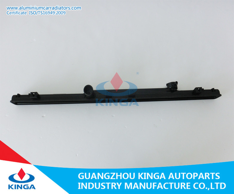 Επισκευή CAMRY'92-96 SXV10 δεξαμενών θερμαντικών σωμάτων cOem 16400-03060 τοπ πλαστική προμηθευτής